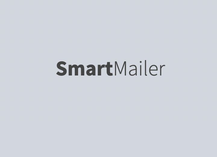 SmartMailer